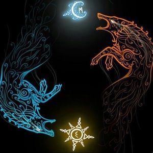 Meet your Posher, Riley